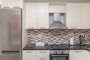 Nikos Verikokos Studios