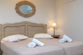 Nikos Verikokos Studios