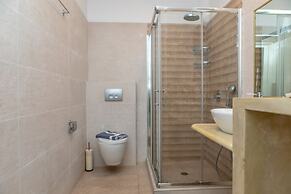 Nikos Verikokos Studios