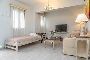 Nikos Verikokos Studios