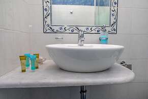 Nikos Verikokos Studios