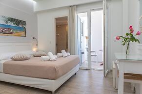 Nikos Verikokos Studios