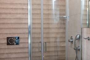 Nikos Verikokos Studios