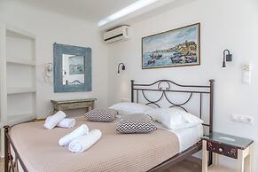 Nikos Verikokos Studios