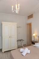 Nikos Verikokos Studios