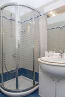 Nikos Verikokos Studios