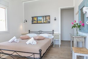 Nikos Verikokos Studios