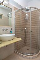 Nikos Verikokos Studios