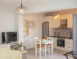 Nikos Verikokos Studios