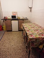 B&B Aeroporto