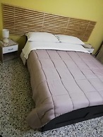 B&B Aeroporto