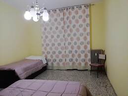 B&B Aeroporto