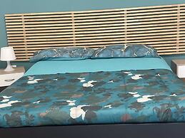 B&B Aeroporto