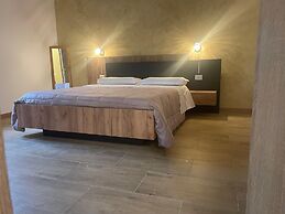 B&B Aeroporto