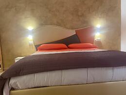B&B Aeroporto