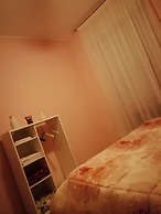 B&B Aeroporto