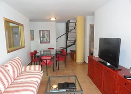 103398 -  Apartment in Zahara