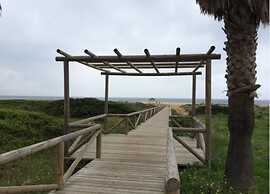 103398 -  Apartment in Zahara