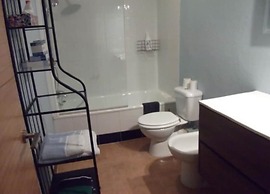 103398 -  Apartment in Zahara