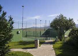 103398 -  Apartment in Zahara