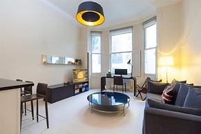 Eson2 - The Dawson Place in Notting Hill