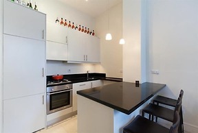 Eson2 - The Dawson Place in Notting Hill