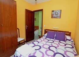 103566 -  Apartment in Isla