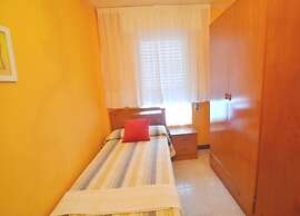 103566 -  Apartment in Isla