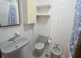 103566 -  Apartment in Isla