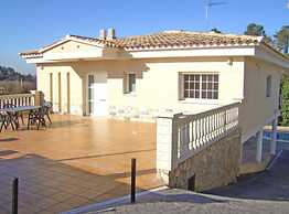 104029 -  House in Lloret de Mar