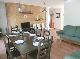 104029 -  House in Lloret de Mar