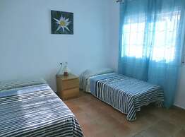 104029 -  House in Lloret de Mar