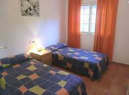 104029 -  House in Lloret de Mar