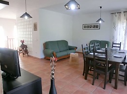 104029 -  House in Lloret de Mar