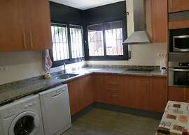 104030 -  Villa in Lloret de Mar