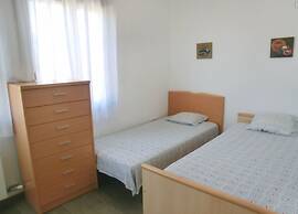 104030 -  Villa in Lloret de Mar