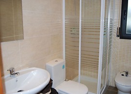 104030 -  Villa in Lloret de Mar