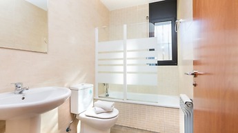 104030 -  Villa in Lloret de Mar