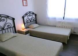 104030 -  Villa in Lloret de Mar