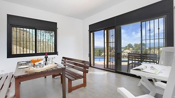 104030 -  Villa in Lloret de Mar