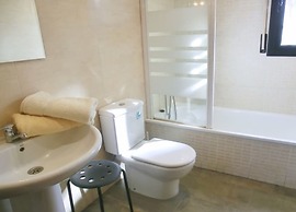 104030 -  Villa in Lloret de Mar