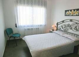 104030 -  Villa in Lloret de Mar