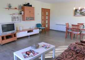 104030 -  Villa in Lloret de Mar