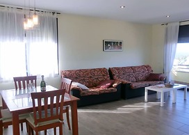 104030 -  Villa in Lloret de Mar