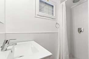 104110 -  Apartment in Llafranc