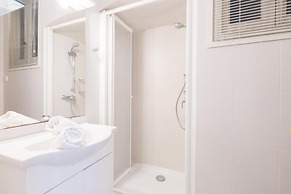 104110 -  Apartment in Llafranc