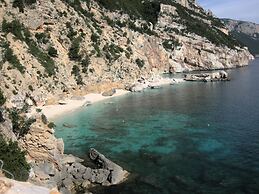 Turismo Rurale Belvedere Pradonos