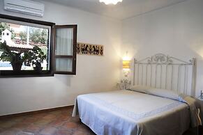 Turismo Rurale Belvedere Pradonos