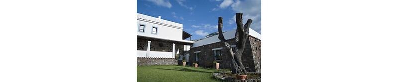 Turismo Rurale Belvedere Pradonos