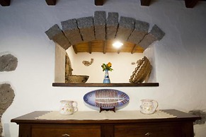 Turismo Rurale Belvedere Pradonos